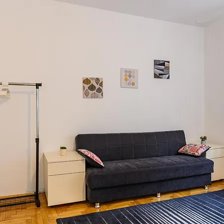 Cu Gradina La Casa Alemar * Braşov