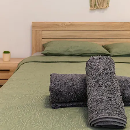 Semesterbostad Cu Gradina La Casa Alemar Braşov